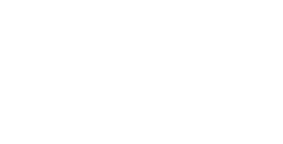 MDC — Meta Developer Communities